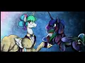Download Lagu Grimdark mlp tribute: glass heart
