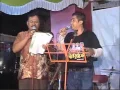 Download Lagu Koes Plus Indonesia Band   Tunggak Jati