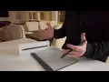 Review of Remarkable Replacement Pen