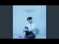 Download Lagu Sendiri Download Lagu Sendiri