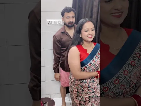 Navratri ka pehla din ๐ฅฐ #minivlog