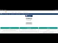 NYS IDR UICP Phase 1 Tutorial V3