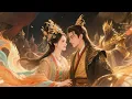 Download Lagu [Multi SUB] ｜神算开局：我为女帝定三界！穿越天玄皇朝，凭借至尊神算系统开天缘阁，一卦惊天下！！ #下山追短剧#MiniDrama#精彩大陆短剧