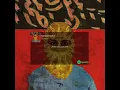 مروان بابلو الحلال - | Marwan Pablo - EL HALAL