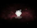 Download Lagu Juan Pablo Torrez ft. Luli Diaz - You Know (Instrumental Mix) [UV]