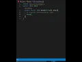 Table problem Generate Multiplication Table by java