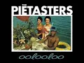 pietasters oolooloo girl take it easy