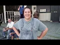 Callie Hines