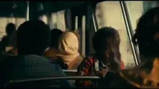 شيرين و جوكر الراب        تصميمي  دموعك مش كفايه وفريها لحد تاني دندنها