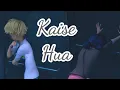 Download Lagu Kaise Hua : Hindi Song : Miraculous 🐞\u0026🐈