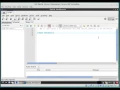 How to Create a case insensitive database