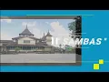 Download Lagu SAMBAS - \