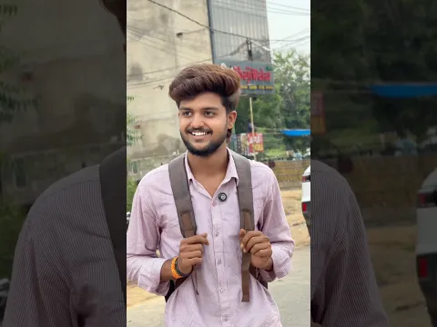 Dosti🫂❤️ #youtubeshorts #explorepage #support #trendingshorts