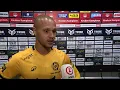 Download Lagu Roda JC - Jong Ajax: Anthony van den Hurk