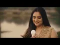 Download Lagu UJALA programme LED Bulb AD