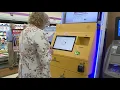 Ohio BMV self-serve registration kiosks installed in Cleveland