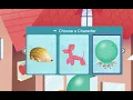 Getting Students Started with SuccessMaker