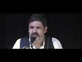 Ender Balkır - Bunca Gamı Bunca Derdi