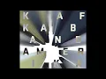 Download Lagu Kafka Band – Amerika - 2019 Indies Scope (Full album)