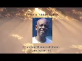 Funeral Service for Beneco Shine Harris