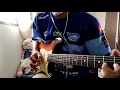 ฝันที่อยู่ไกล - ไมโคร cover