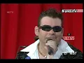Grupo Mojado - Piensa en mi