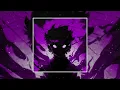 Download Lagu BRAZILIAN PHONK MANO [1HOUR]