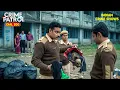 Lagu School की स्टोर रूम में मिला रहस्यमयी Bag | Crime Patrol | Real Crime | New Episode 2025