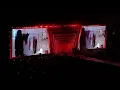 Shakira - Chantaje/Salsa Version(LMYNL World Tour Rio De Janeiro)