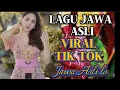 LAGU JAWA ASLI 💝 LAGU YANG BIKIN AYEM💝ENAK DI DENGAR 🌹 BUAT TEMAN NOM KOPI☕
