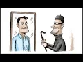 Cognitive Dissonance Concepts Unwrapped