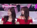 Download Lagu PRODUCE 48 EPISODE 1 PART 2 ENG SUB