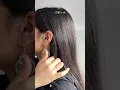 Download Lagu gori gori meri kalai chudiya kali kali | ambarsariya mundeya ve kachiyan kaliyan na tod song