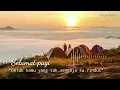 Download Lagu separuh ku - story' wa