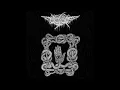 Download Lagu Obhyantar (India) - Sarpashirsha (Demo 2023)
