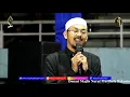 Download Lagu Momen Lucu Syakir Daulay Duet Khalil Toktok | Khalil Tari Saman