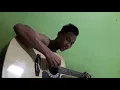 Download Lagu pengen ku 1 \