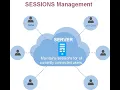 Session in php session - start session