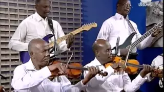 عبد القادر سالم حليوة يا بسامة 