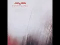 The Cure - A Reflection
