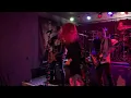 Download Lagu Crashing Atlas- Kerosene