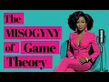 Men s Game Theory vs Women s Reality The Birth Rate Crisis