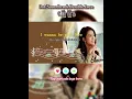 I wanna be your love-毕雯珺 Ost/Soundtrack Double Love [墨白 Mò bái] 【Chinese/Pinyin/Indo Lyrics/Karaoke】