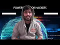 PowerShell for Hackers