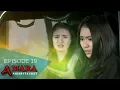 Amara Sahabat Langit - Episode 19 | Sinetron 2017