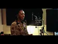 Watch The Ride x Nia Archives - Mash up the Dance