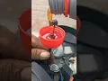 Download Lagu Motorcycle clutch cable lubrication best trick #shortvideo #motorcycle #lubrication