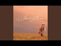 Download Lagu Two-Steppin' Texas Blue
