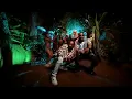 Boutross - Angela feat. @juicee_mann (Official Video
