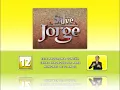 Download Lagu Encerramento Jornal Nacional e Início Salve Jorge (23/02/2013) (SIMULAÇÃO)